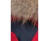  Finn Flare Kids    KW17-81002 - Finn Flare Kids    KW17-81002