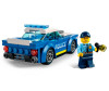  Lego City Police Car (94 ) - Lego City Police Car (94 )