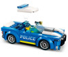  Lego City Police Car (94 ) - Lego City Police Car (94 )