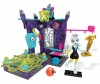    (Monster High)     - Mattel Monster High:    