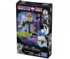    (Monster High)     - Mattel Monster High:    