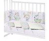    Lemony kids Kiddy  12  - Lemony kids Kiddy  12 