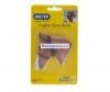  Breyer        - Breyer       