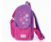  Brauberg Style  c    - Brauberg  c   