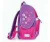  Brauberg Style  c    - Brauberg  c   