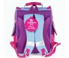  Brauberg Style  c    - Brauberg  c   
