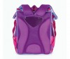  Brauberg Style  c    - Brauberg  c   