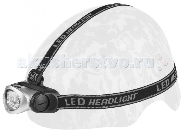  Stels   JY-828