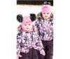  Kerry    Fran K19409 A/1755 - Kerry    Fran K19409 A/1755
