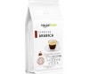  Italco    Fresh Espresso Arabica 1  - Italco    Fresh Espresso Arabica 1 