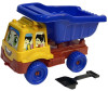  GucluToys  Granite truck   - GucluToys  Granite truck  