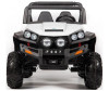  Barty Buggy F007 - Barty Buggy F007