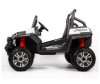  Barty Buggy F007 - Barty Buggy F007