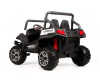  Barty Buggy F007 - Barty Buggy F007