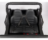  Barty Buggy F007 - Barty Buggy F007