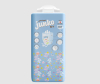  Junko -  L (9-14 ) 44 . - 2.PNG-1679408920