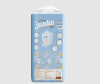  Junko -  L (9-14 ) 44 . - 4.PNG-1679406383