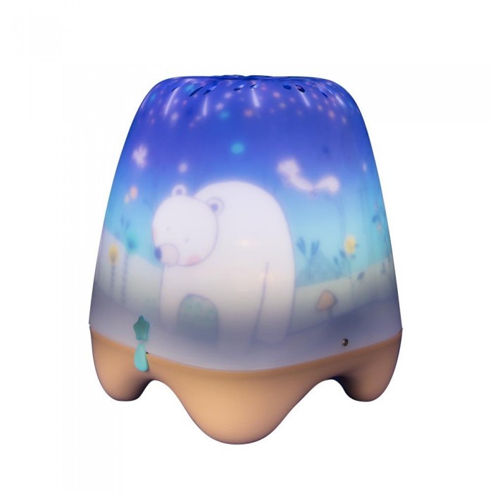  Pabobo   