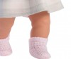  Llorens   33    - Llorens   33   