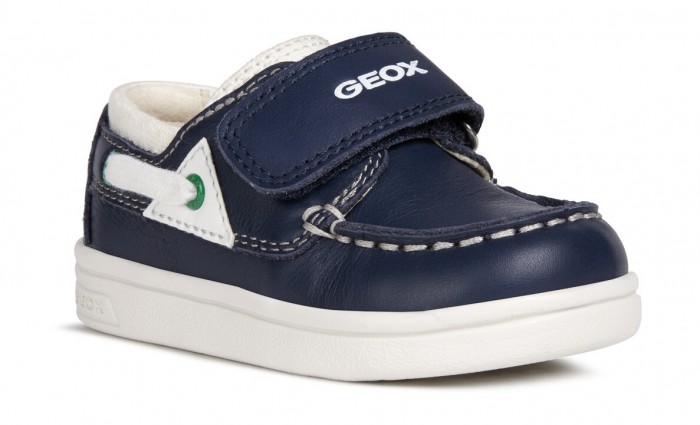  Geox    B022CC08510C4211