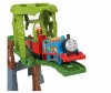  Thomas & Friends     - Thomas & Friends    