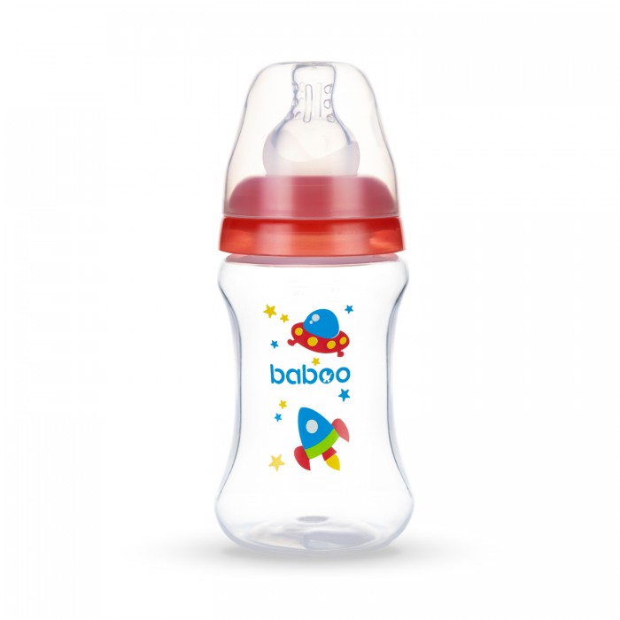  Baboo Space       0 . 150 