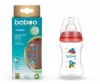  Baboo Space       0 . 150  - Baboo Space       0 . 150 