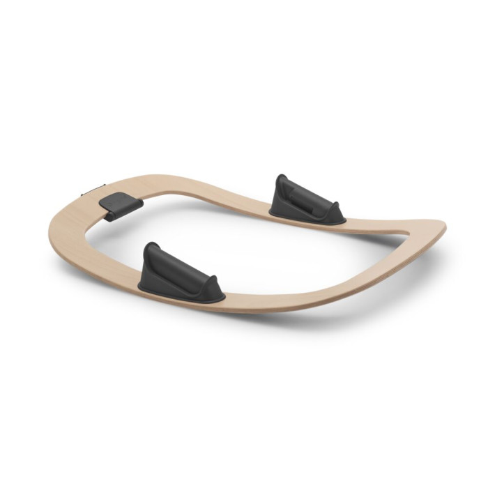  Bugaboo    Giraffe Rocker frame