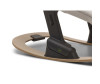  Bugaboo    Giraffe Rocker frame - Bugaboo    Giraffe Rocker frame