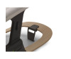  Bugaboo    Giraffe Rocker frame - Bugaboo    Giraffe Rocker frame