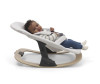  Bugaboo    Giraffe Rocker frame - Bugaboo    Giraffe Rocker frame