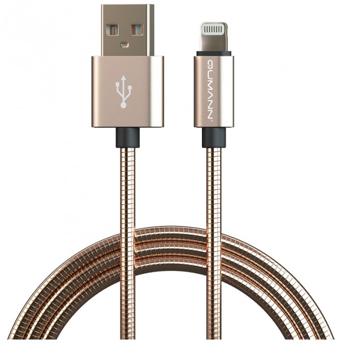  Qumann  Lightning 1  2.4