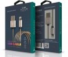  Qumann  Lightning 1  2.4 - Qumann  Lightning 1  2.4