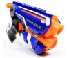  Nerf Hasbro    - Nerf Hasbro   