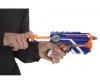  Nerf Hasbro    - Nerf Hasbro   