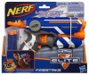  Nerf Hasbro    - Nerf Hasbro   