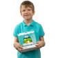  Munchkin     Stack n Match  18 . - Munchkin     Stack n Match  18 .