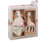  Sophie la girafe (Vulli)     18  000003 - Sophie la girafe (Vulli)     18  000003