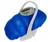  Petit Coulou     Winter Baby Car Sear Cover - Petit Jour     Winter Baby Car Sear Cover