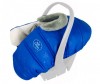  Petit Coulou     Winter Baby Car Sear Cover - Petit Jour     Winter Baby Car Sear Cover