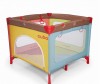  Baby Care Cubo - Baby Care Cubo