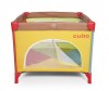  Baby Care Cubo - Baby Care Cubo