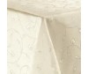  Jackline  Lux JTD136 160320  - Jackline  / JACKLINE Lux  JTD136 160320  (1/40)