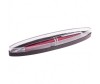  Berlingo   Silk Classic - Berlingo   Silk Classic