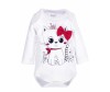  Mini World    (, , ) MW14836 - Mini World    (, , ) MW14836