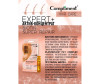  Compliment Expert+         8x5  - Compliment Expert +         8x5 