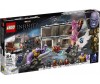  Lego Super Heroes :  -   - Lego Super Heroes     