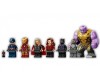  Lego Super Heroes :  -   - Lego Super Heroes     