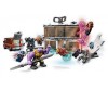  Lego Super Heroes :  -   - Lego Super Heroes     