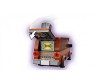  Lego Super Heroes :  -   - Lego Super Heroes     